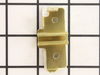 Carbon Brush Holder – Part Number: 22-20-0025