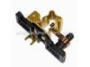 Brush Holder – Part Number: 22-20-0027