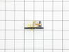 Brush Holder Assembly – Part Number: 22-20-0050