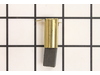 Carbon Brush Assembly – Part Number: 22-20-0065