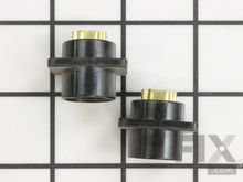 Brush Tube Assembly – Part Number: 22-20-0070
