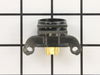 Brush Holder Assembly – Part Number: 22-20-0080