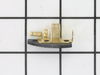 Left Brush Holder – Part Number: 22-20-0090