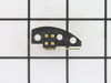 Right Brush Holder – Part Number: 22-20-0095