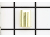 Brush Tube – Part Number: 22-20-0110