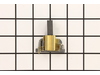 Brush Holder Assembly – Part Number: 22-20-0120