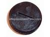 Brush holder – Part Number: 22-20-0220
