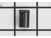 Brush Holder – Part Number: 22-20-0225