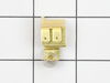 Brush Holder – Part Number: 22-20-0232