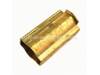 Brush Insert – Part Number: 22-20-0350
