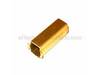 Brush Tube – Part Number: 22-20-0420