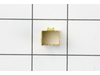 Brush Tube – Part Number: 22-20-0425