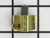 Brush /holder Assembly – Part Number: 22-20-0525