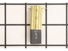Brush Holder Assembly – Part Number: 22-20-0535