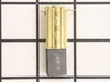 Carbon Brush And Holder – Part Number: 22-20-0590