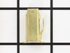 Brush Tube – Part Number: 22-20-0660