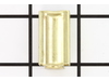 Brush Tube – Part Number: 22-20-0680