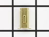 Brush Tube – Part Number: 22-20-0780