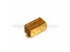 Brush Tube – Part Number: 22-20-0790
