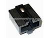 Brush Tube – Part Number: 22-20-0800