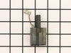 Brush Tube Assy 120V – Part Number: 22-20-0802