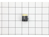 Brush Holder Assembly – Part Number: 22-20-0980