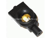 Brush Tube Kit – Part Number: 22-20-0990