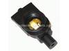 Brush Tube Kit – Part Number: 22-20-0990