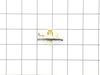 Brush Holder Asssembly – Part Number: 22-20-5316
