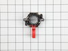 Brush Carrier SVC/5363-21 – Part Number: 22-22-0075