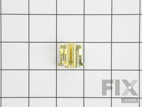 10122358-1-M-Milwaukee-22-22-0165-Brush Tube