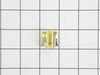 Brush Tube – Part Number: 22-22-0165