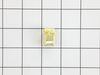 10122358-2-S-Milwaukee-22-22-0165-Brush Tube