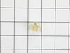 10122358-3-S-Milwaukee-22-22-0165-Brush Tube