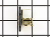 Brush Holder – Part Number: 22-22-0260