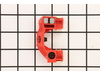 Brush Holder Assembly – Part Number: 22-22-0351
