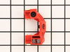 Brush Holder Assembly – Part Number: 22-22-0356