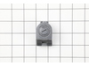 Brush Holder Assembly – Part Number: 22-22-0401