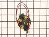 Brush Card Assembly – Part Number: 22-22-0760