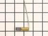 Brush Assembly - Lower – Part Number: 22-22-0885