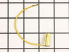 Brush Assy-Yellow – Part Number: 22-22-0890