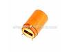 Brush Holder – Part Number: 22-22-1015