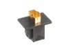 Brush Tube Assembly – Part Number: 22-22-1030