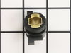 Brush Holder Assembly – Part Number: 22-22-1325