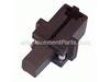 Brush/Holder Assembly – Part Number: 22-22-1340