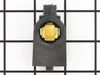 Right Brush Holder Assembly – Part Number: 22-22-1350
