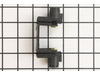 Brush Holder Assembly – Part Number: 22-22-1380
