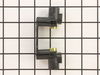 Brush Holder Assembly – Part Number: 22-22-1385