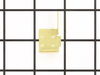 Right Brush Plate – Part Number: 22-22-1500