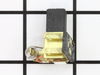 Carbon Brush Assembly – Part Number: 22-22-5381
